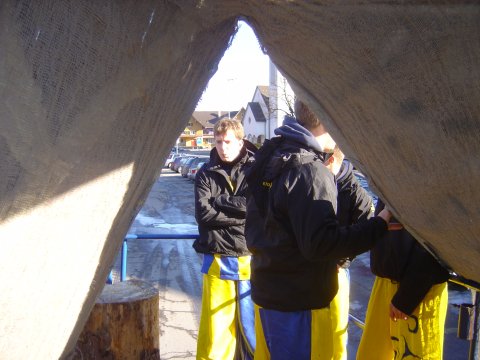 Bild 14
