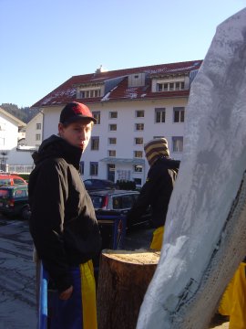 Bild 15