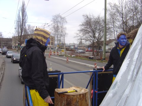 Bild 19