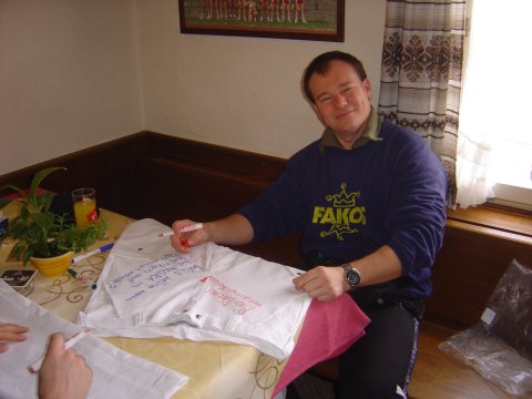Bild 14