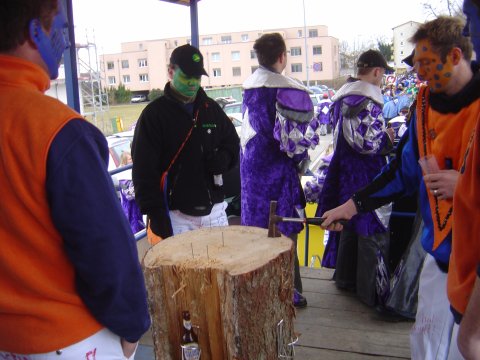 Bild 12