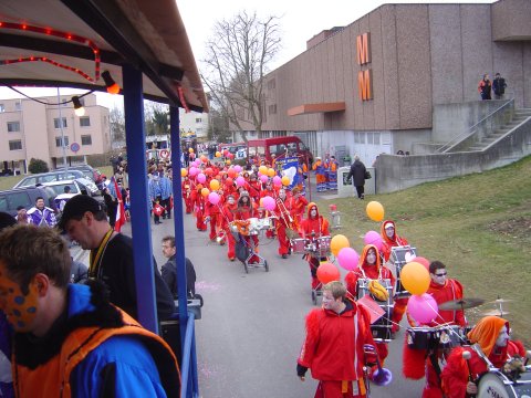 Bild 2