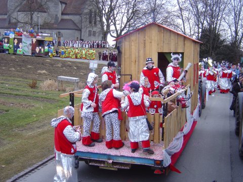 Bild 13