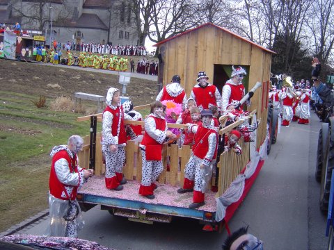 Bild 7
