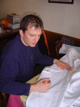 Bild 15