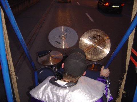 Bild 11