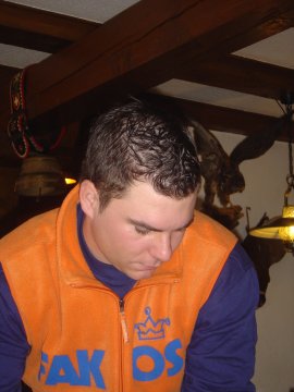 Bild 17