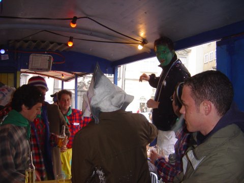 Bild 14