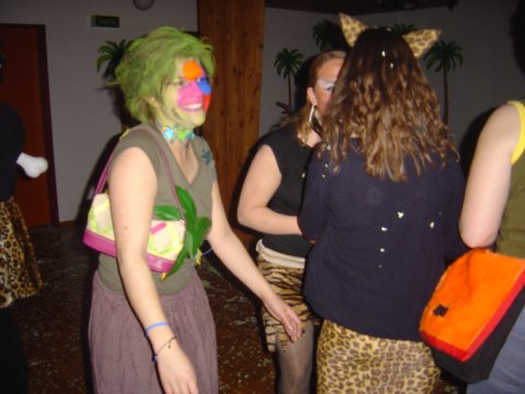 Bild 16