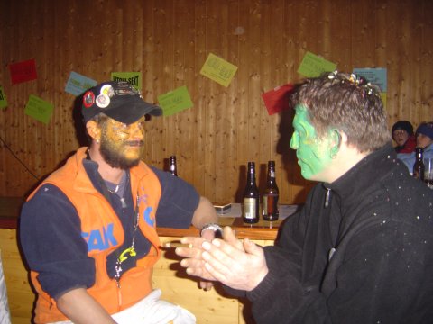 Bild 17