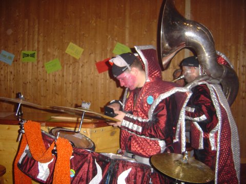 Bild 11