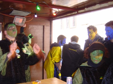 Bild 2
