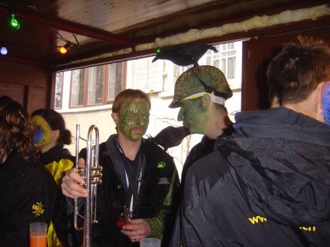 Bild 15