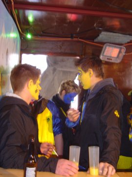 Bild 9