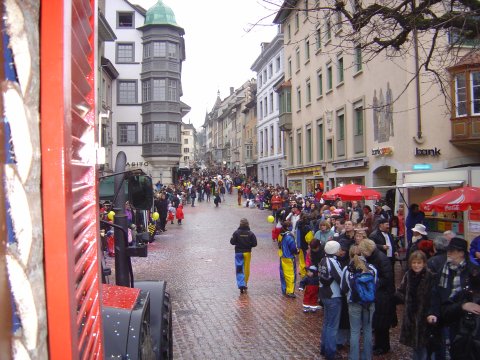 Bild 19