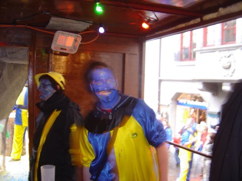 Bild 21
