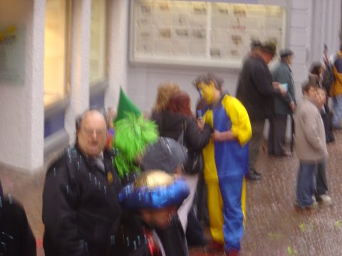 Bild 23