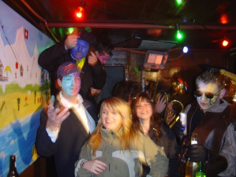 Bild 13