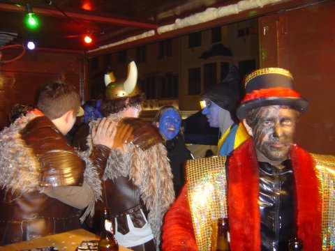 Bild 14