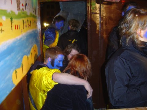 Bild 16