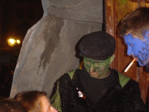Bild 8