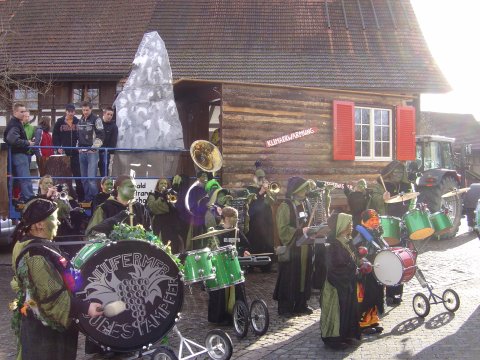 Bild 18