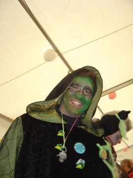 Bild 20