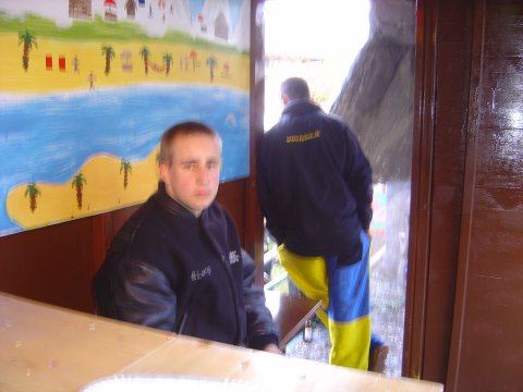 Bild 17