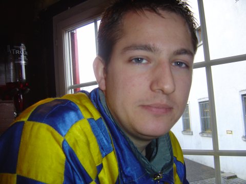 Bild 7