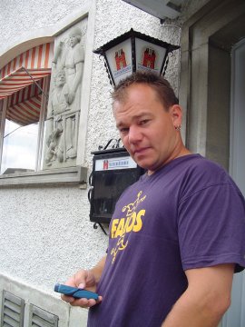 Bild 12