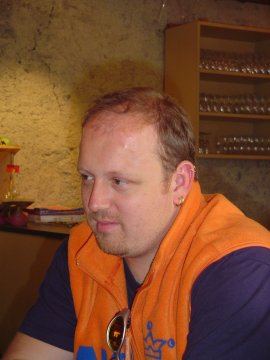 Bild 18