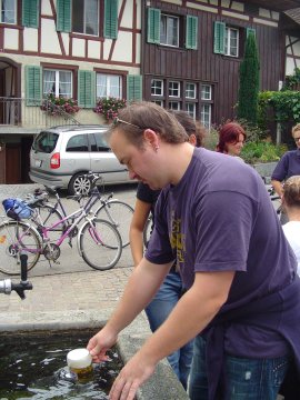 Bild 19