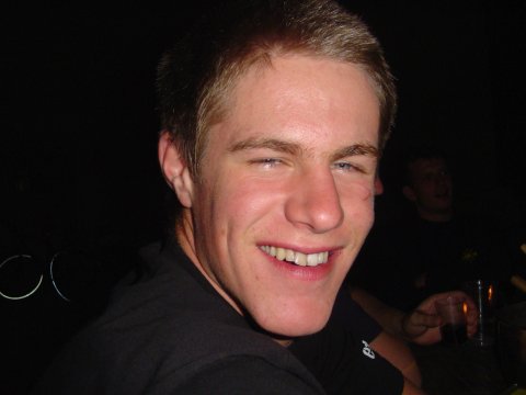 Bild 20