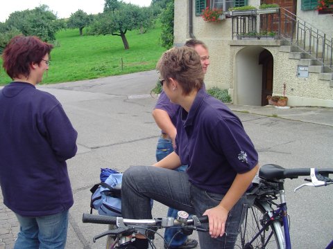 Bild 21