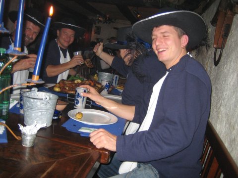 Bild 9