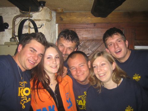 Bild 6