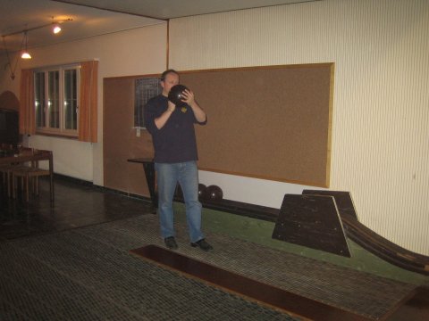Bild 20