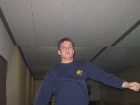 Bild 17