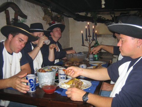 Bild 19