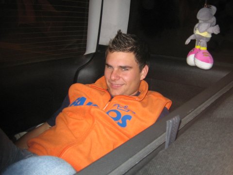 Bild 16