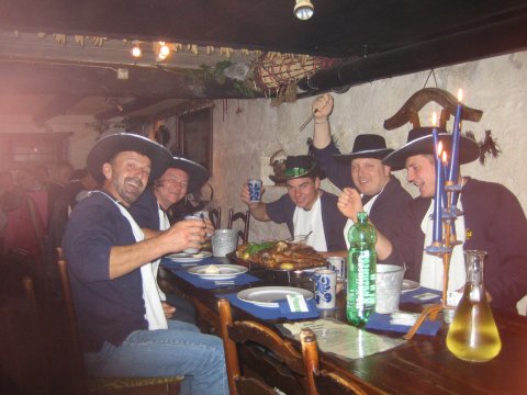 Bild 12