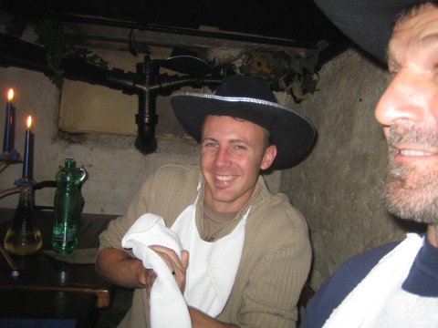 Bild 15