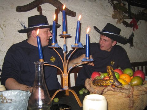 Bild 2