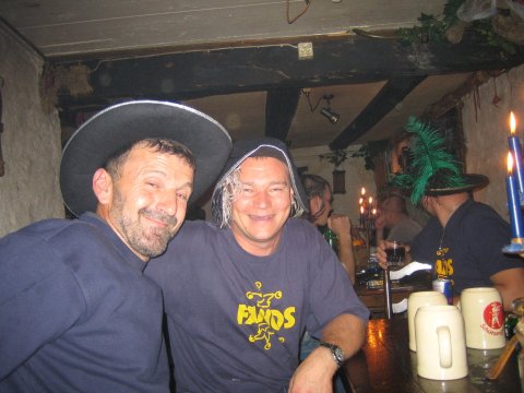 Bild 14