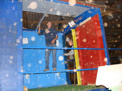 Bild 7