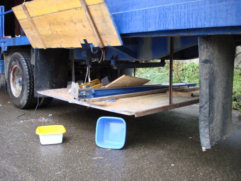 Bild 18