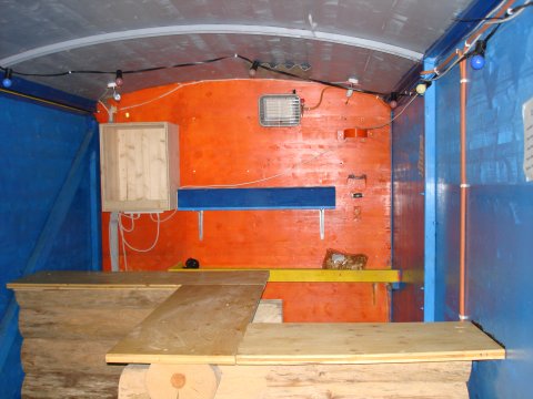 Bild 20