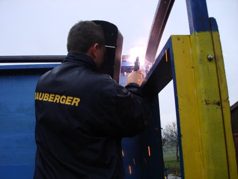 Bild 17