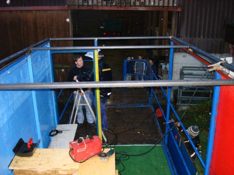 Bild 21