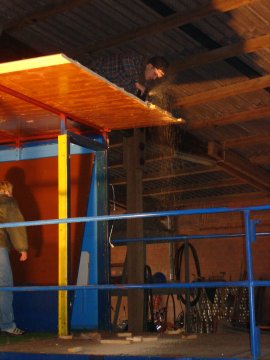 Bild 15